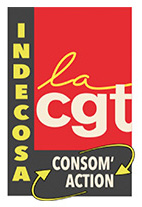 Indecosa CGT