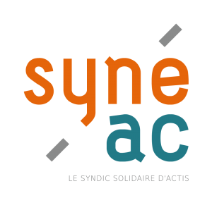 Synéac